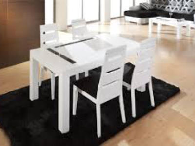 Muebles de hogar y mobiliario decorativo